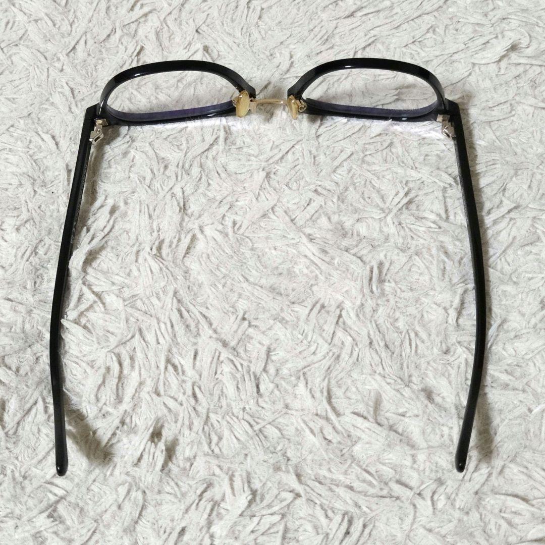 付属品完備 TOM FORD TF5727-D-B 日本限定モデル サングラス