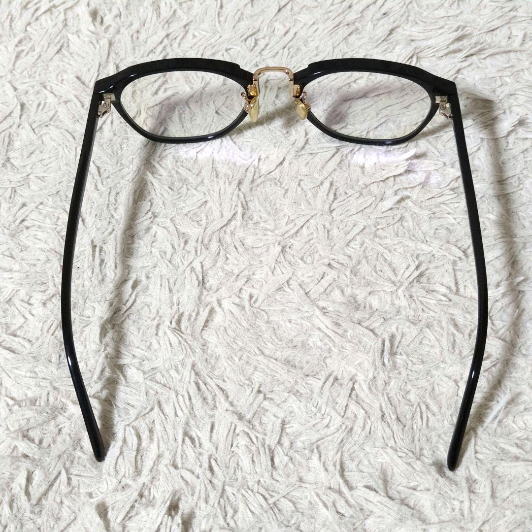 付属品完備 TOM FORD TF5727-D-B 日本限定モデル サングラス