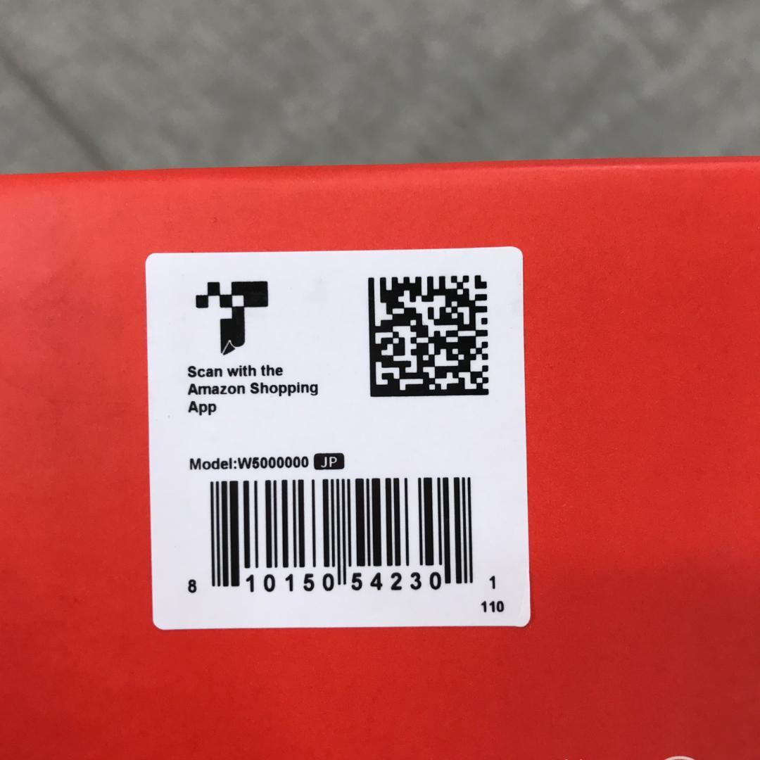 SwitchBot ロールスクリーン 自動開閉 1級遮光 ロールカーテン