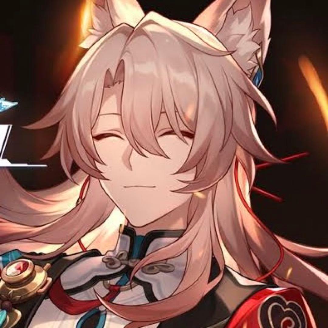 み様 お見積もり