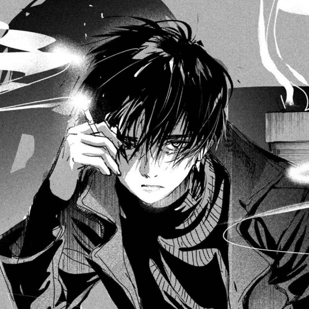 み様 お見積もり