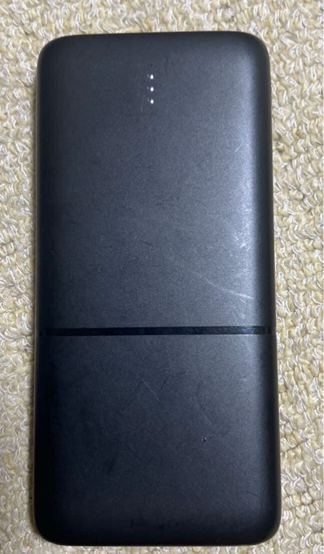 の*ま様 ワークマン 純正 WindCore ICE×HEATER 冷暖房ウェア