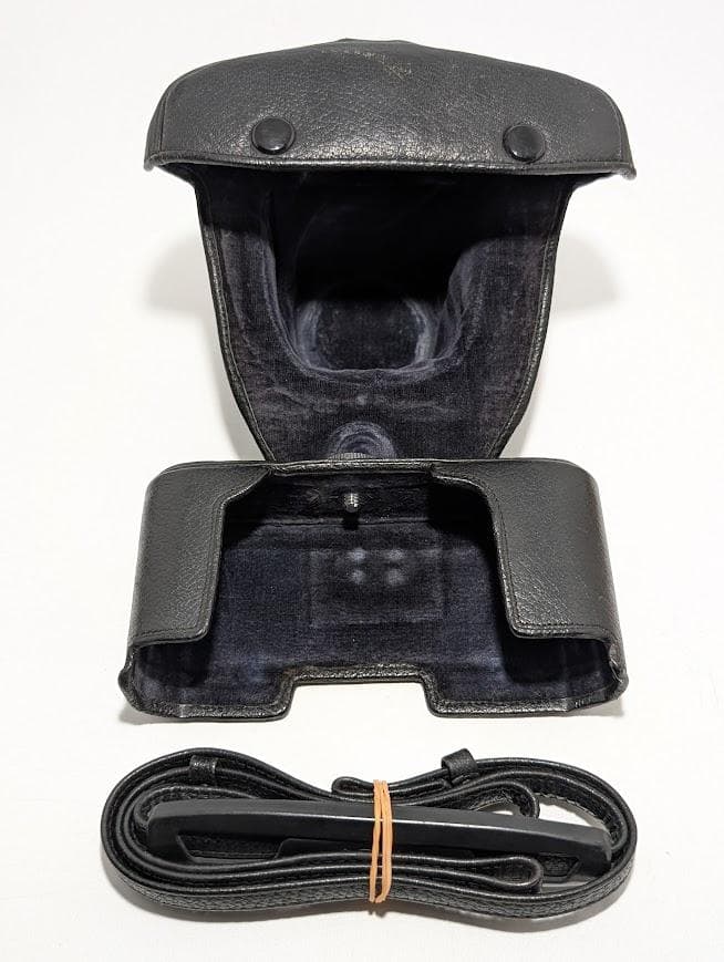 Pentax SP SMC TAKUMAR 55mm f/1.8 フィルムカメラ