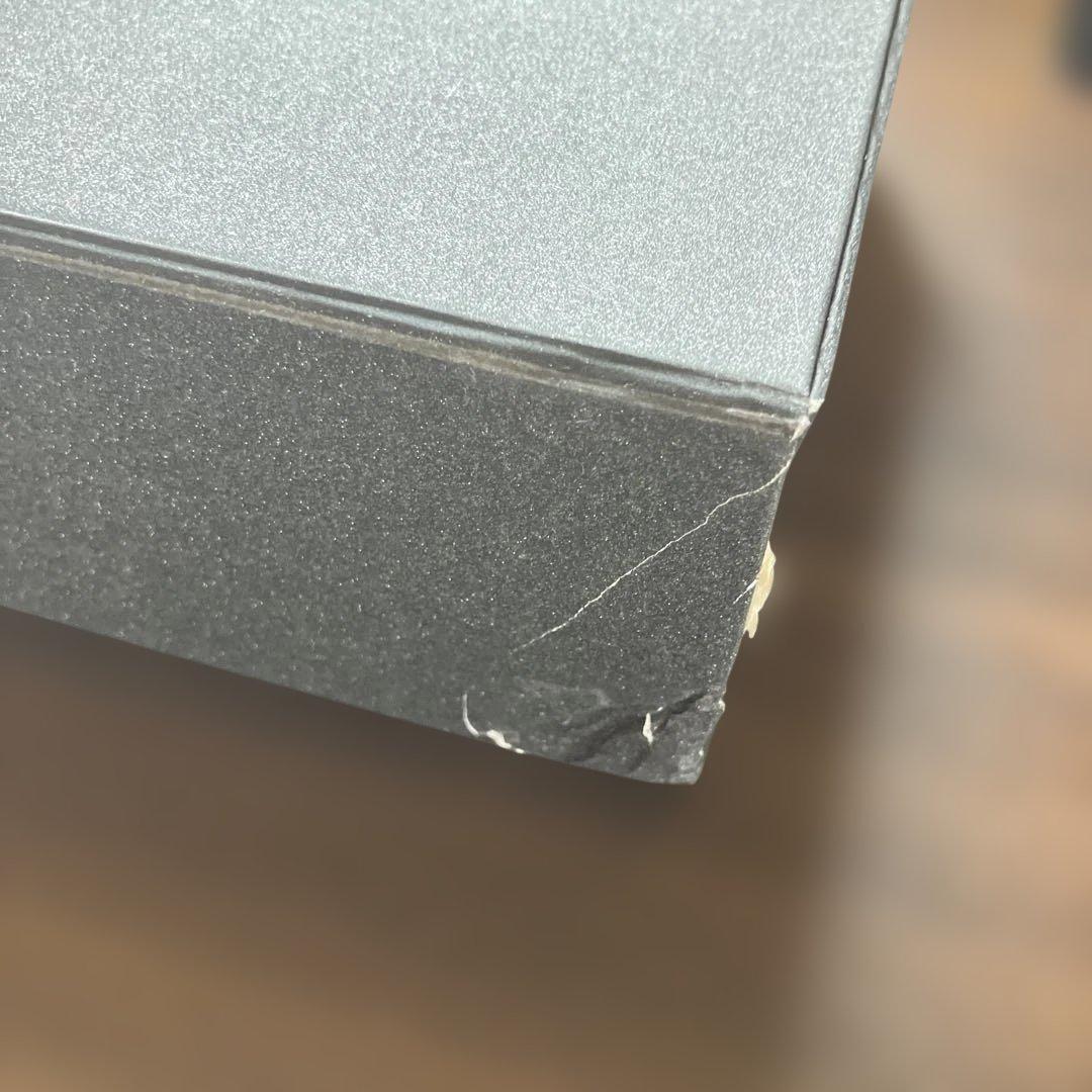 ディスプレイ・モニター本体 Portkeys BM5IV WR