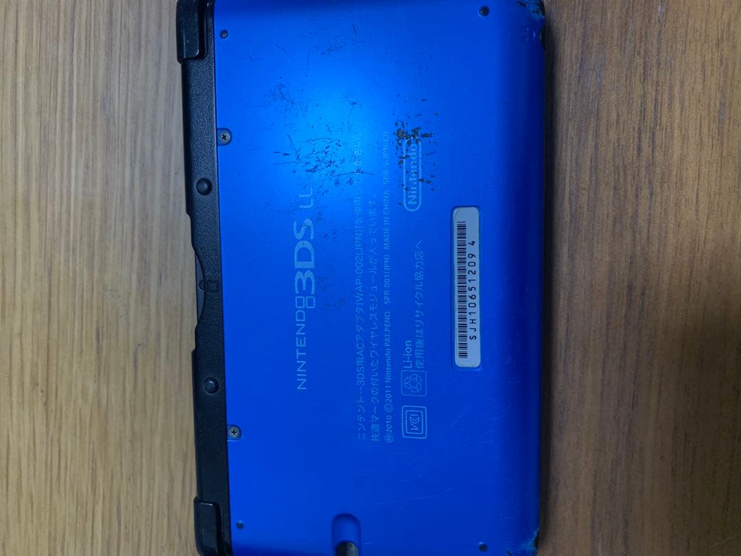 ラブライブ！サンシャイン‼︎ クリアファイル