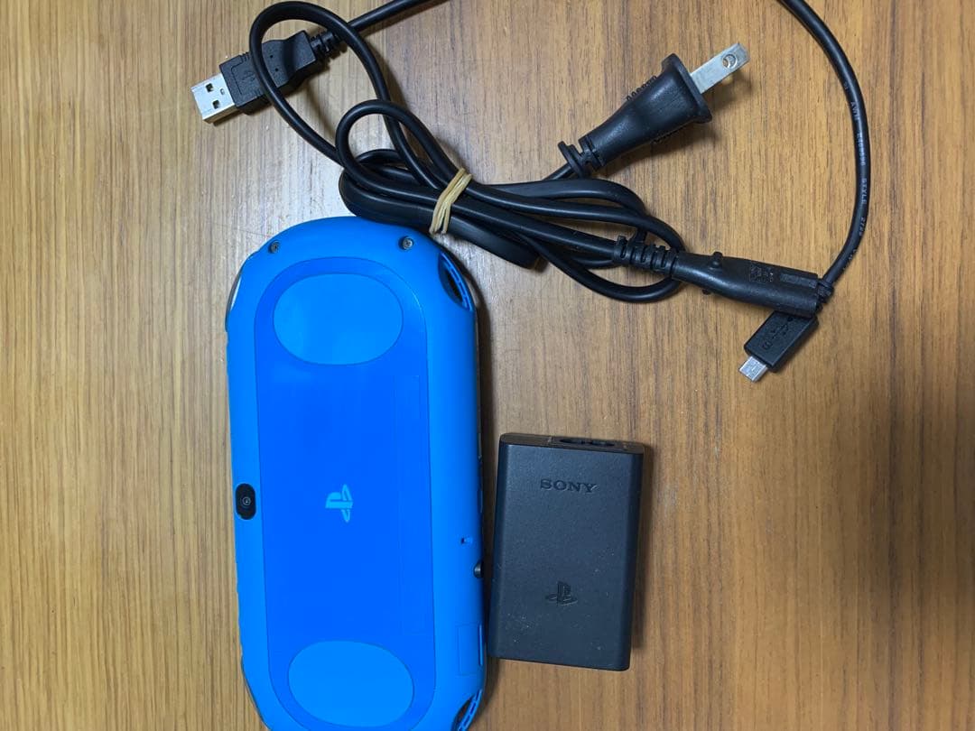 ラブライブ！サンシャイン‼︎ クリアファイル