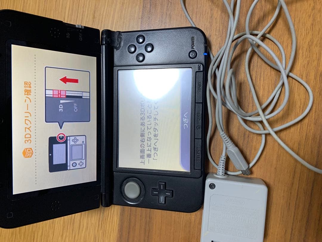 ラブライブ！サンシャイン‼︎ クリアファイル