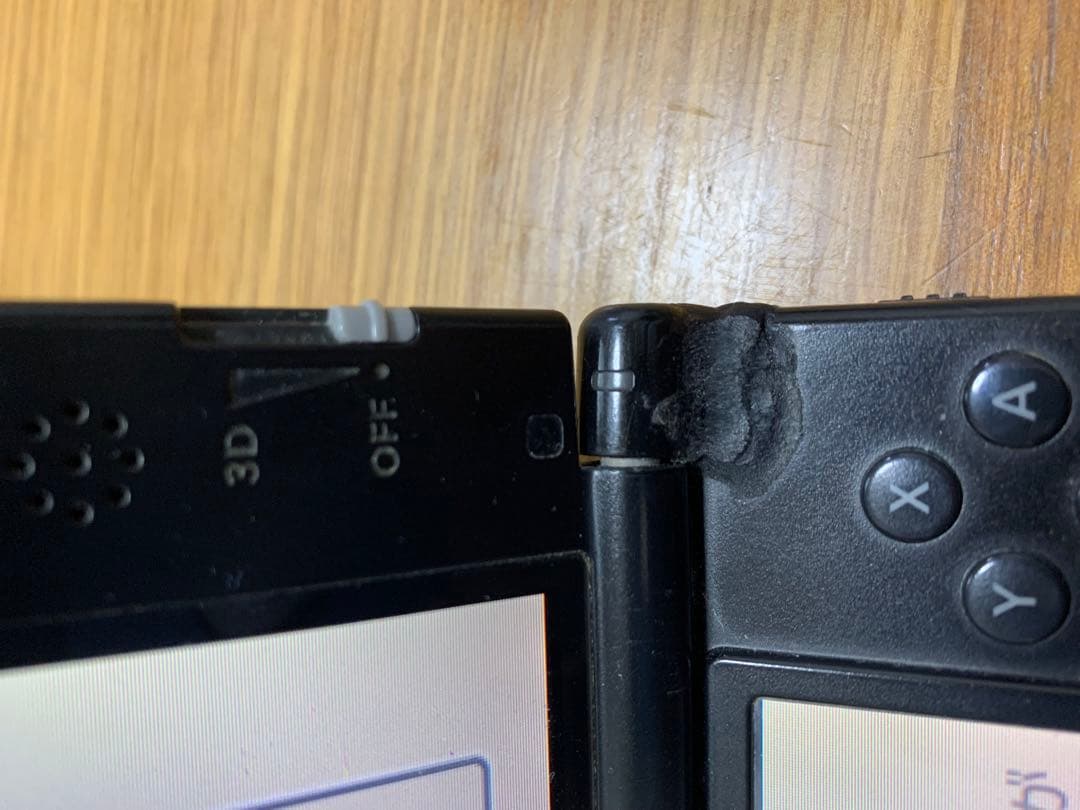 ラブライブ！サンシャイン‼︎ クリアファイル