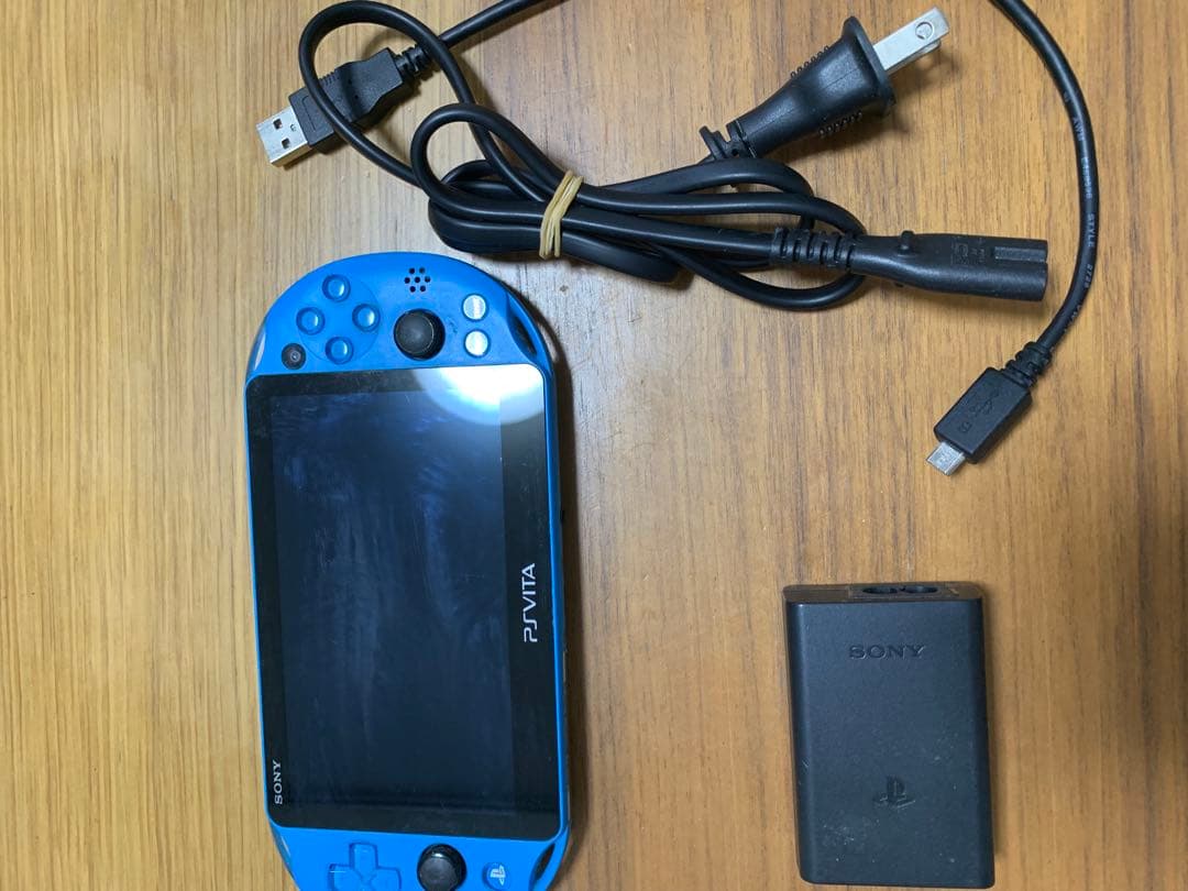 ラブライブ！サンシャイン‼︎ クリアファイル