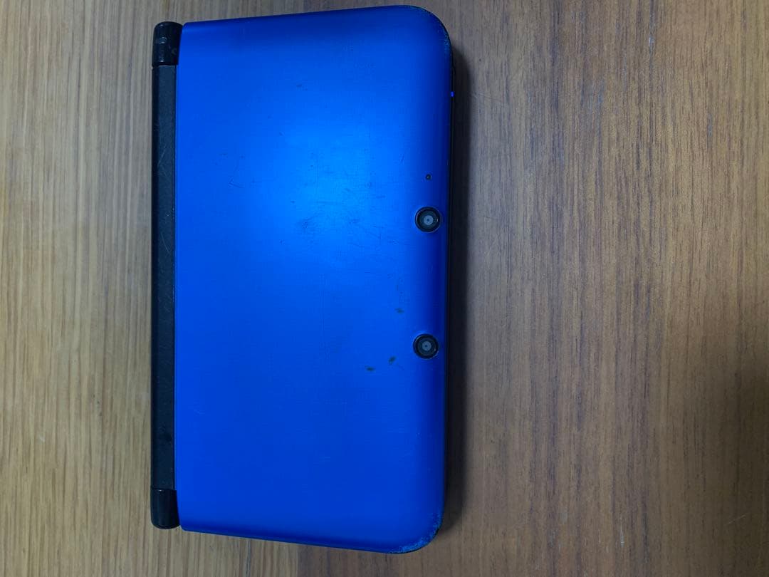 ラブライブ！サンシャイン‼︎ クリアファイル