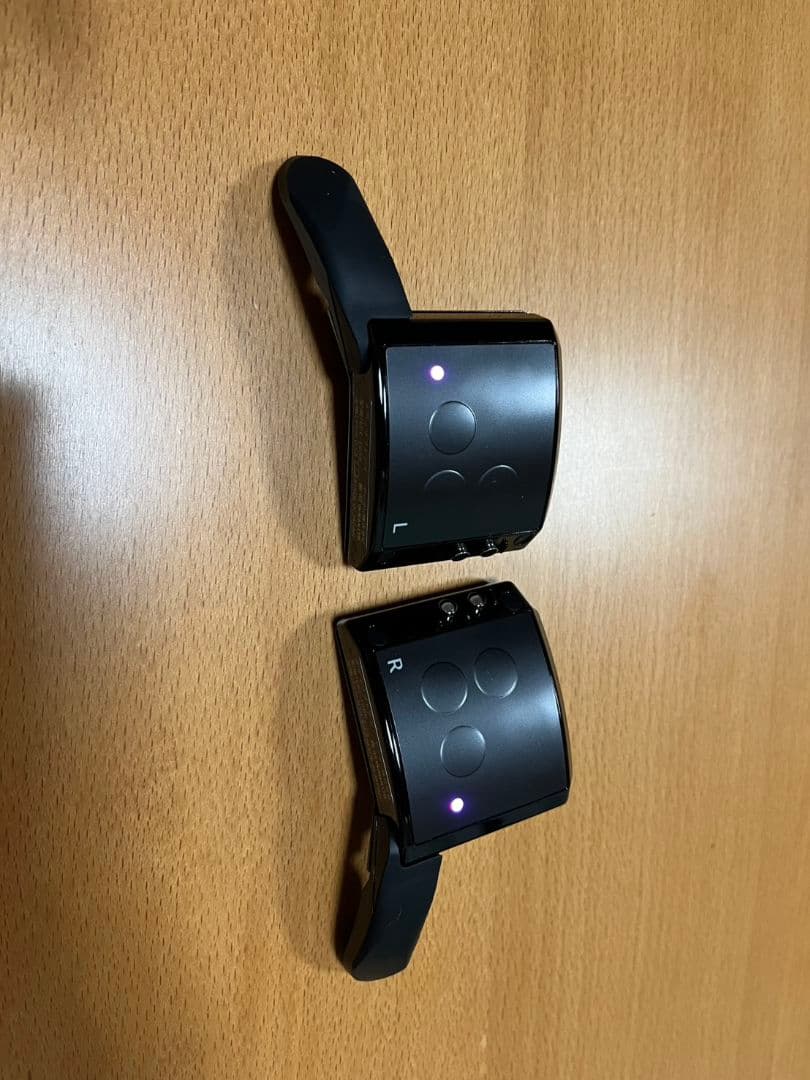 【美品】YA-MAN メディリフトアイ　Medi Lift 美顔器