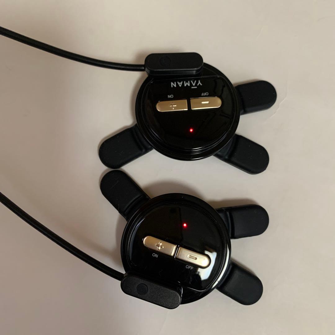 【YA-MAN】メディリフトプラス　EPM-18