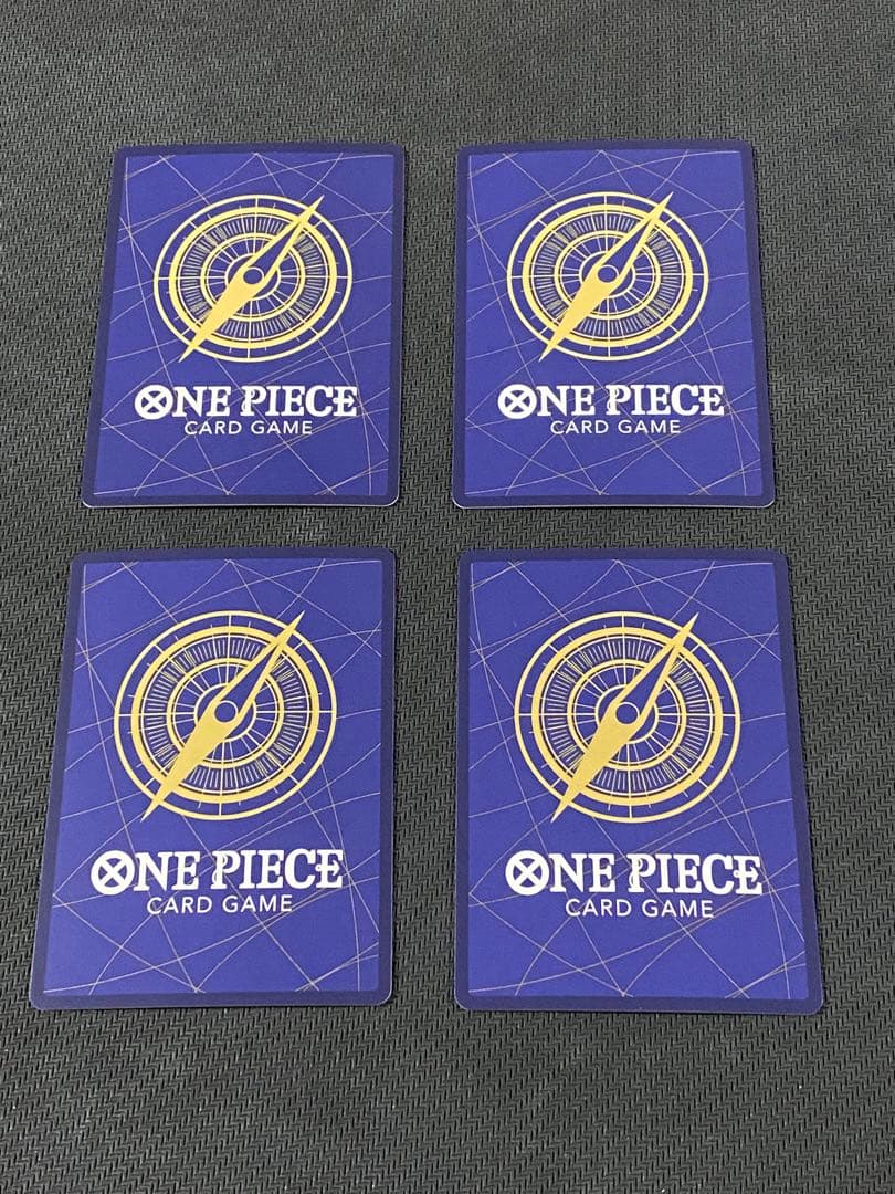 リューマ：プレミアムカードコレクション ベストセレクションvol.3 P072