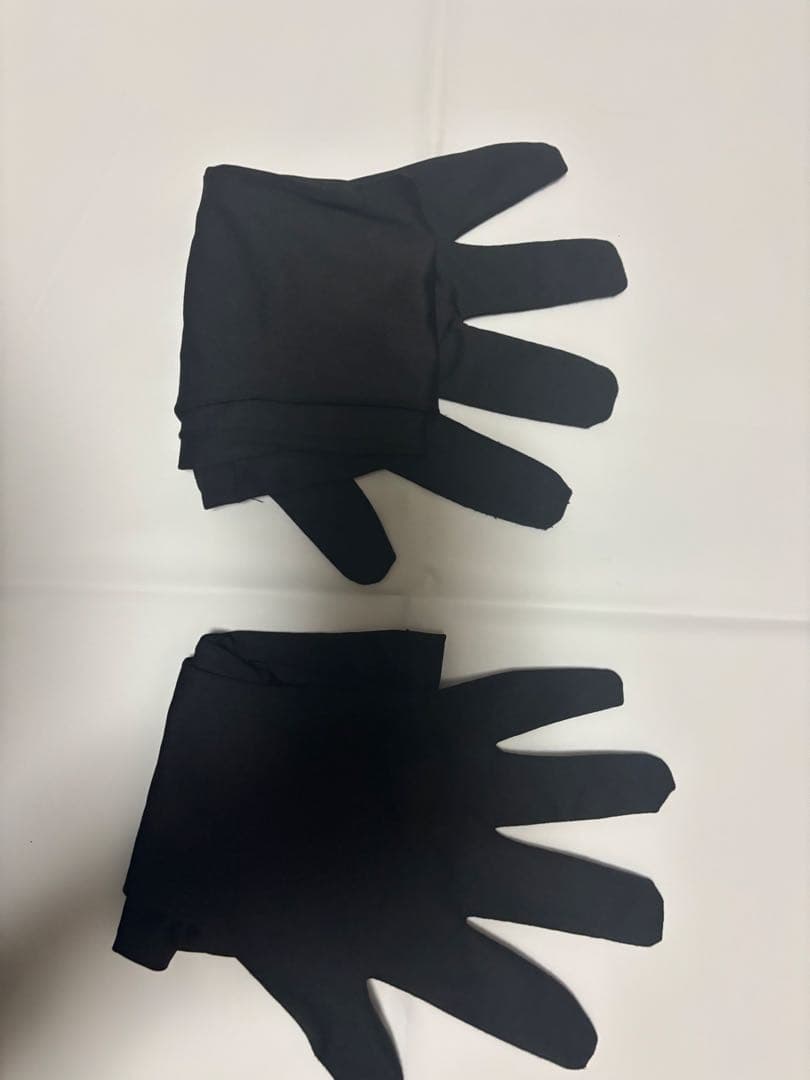 星導ショウ コスプレ衣装 ウィッグ セット