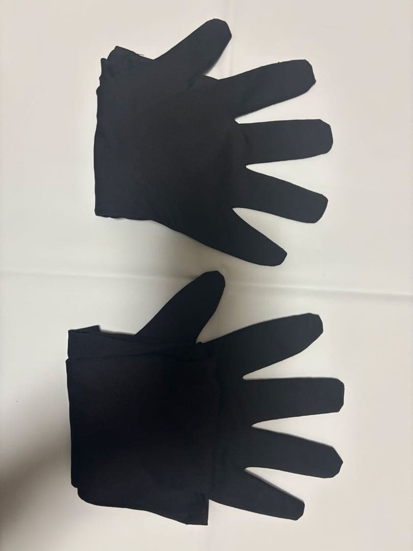 星導ショウ コスプレ衣装 ウィッグ セット