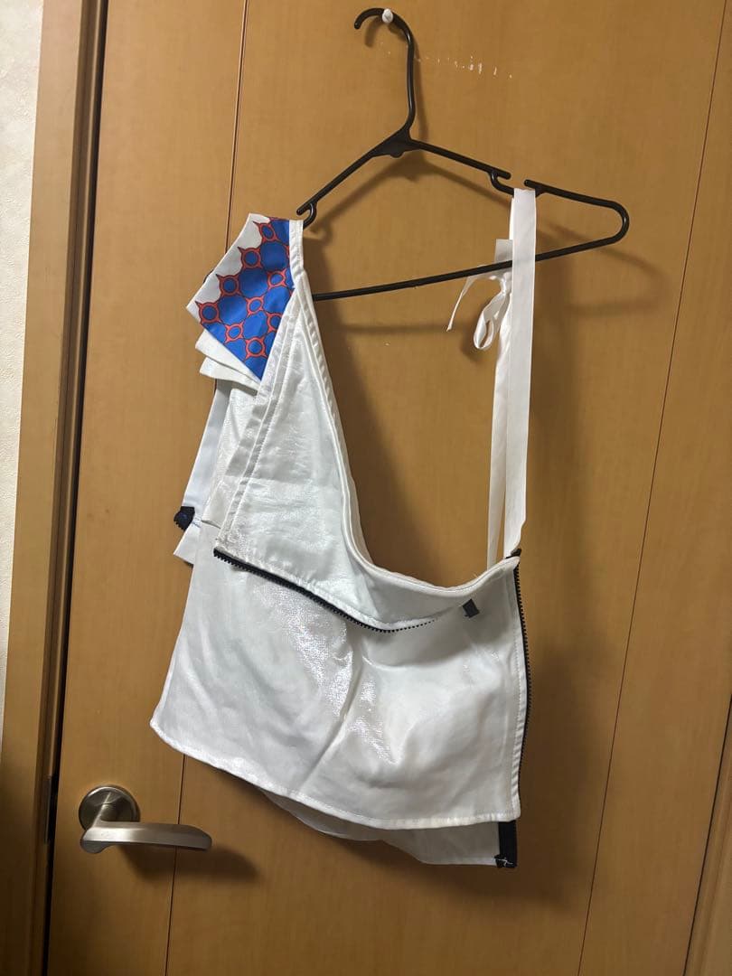 星導ショウ コスプレ衣装 ウィッグ セット