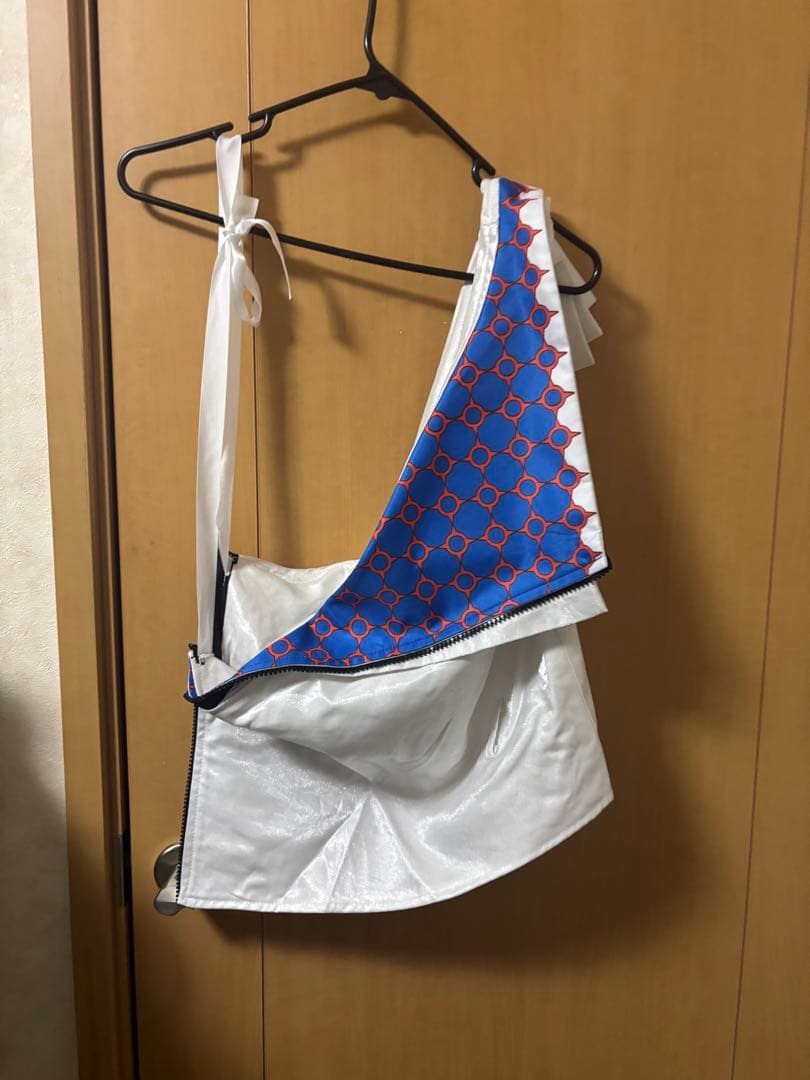 星導ショウ コスプレ衣装 ウィッグ セット