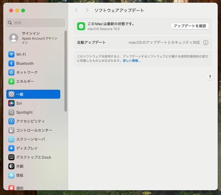 Mac mini 2018 i3/16GB/256GB 元箱・電源ケーブル付き