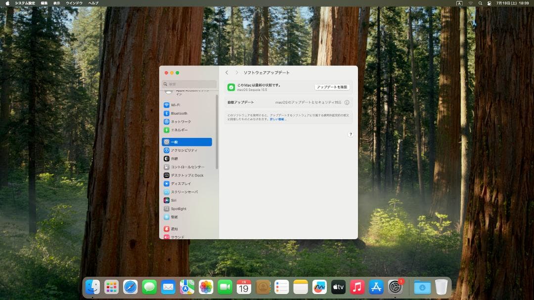 Mac mini 2018 i3/16GB/256GB 元箱・電源ケーブル付き