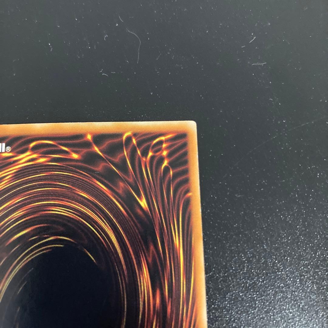 スピリッツオブファラオ