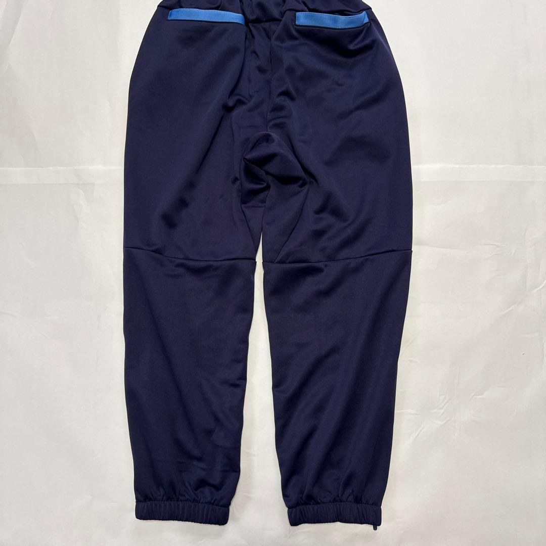 ハーツ　Heartz バスケットボール　ジャージ　145cm