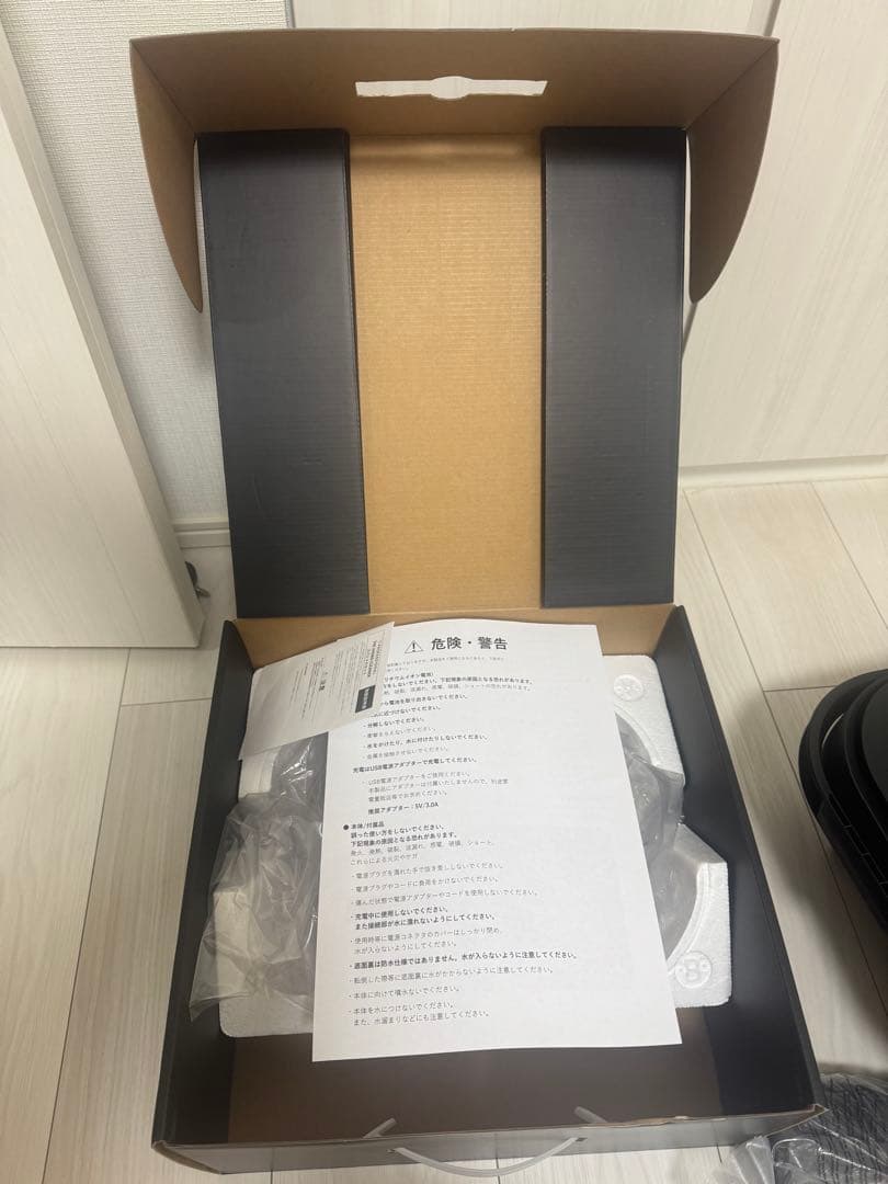 T-PROFESSIONAL 高圧洗浄機　スペシャルセット