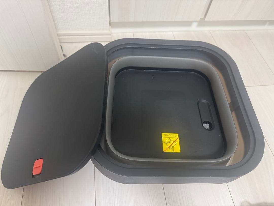 T-PROFESSIONAL 高圧洗浄機　スペシャルセット