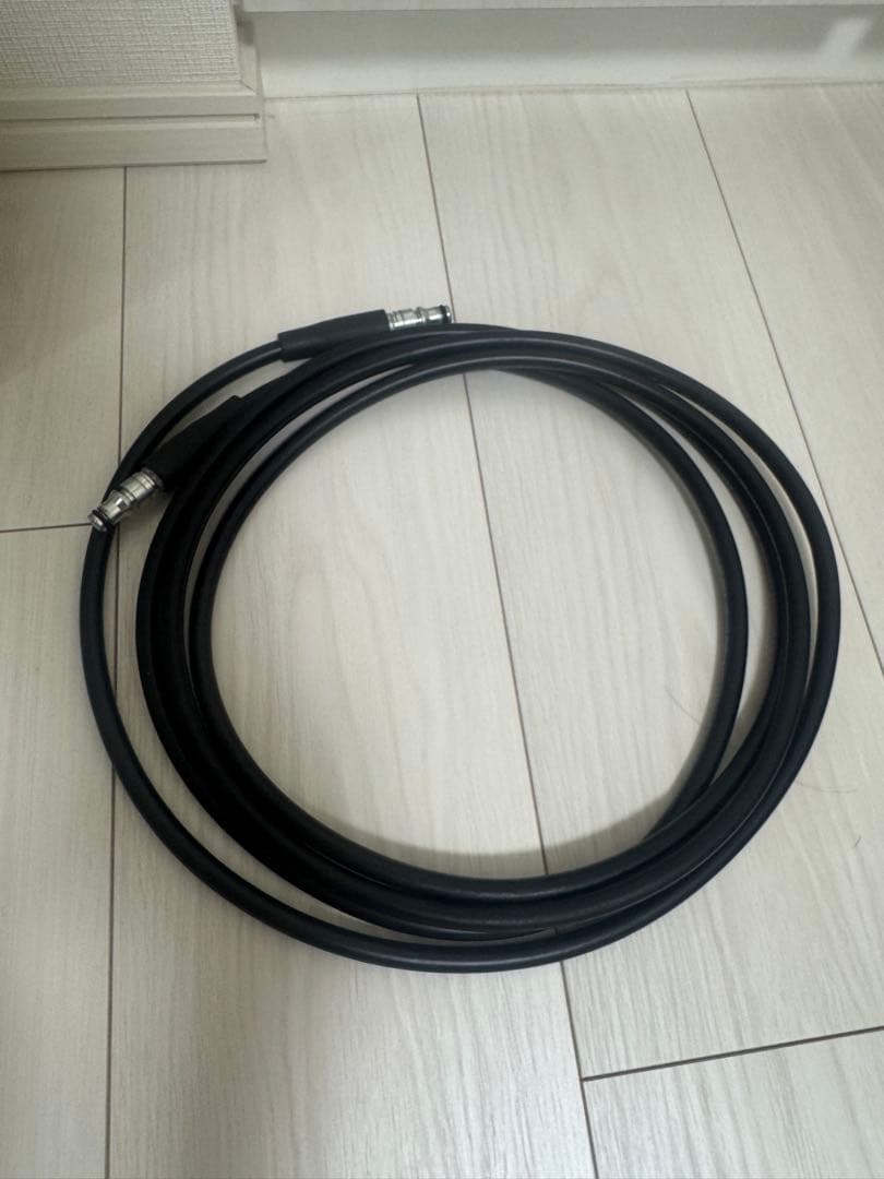 T-PROFESSIONAL 高圧洗浄機　スペシャルセット