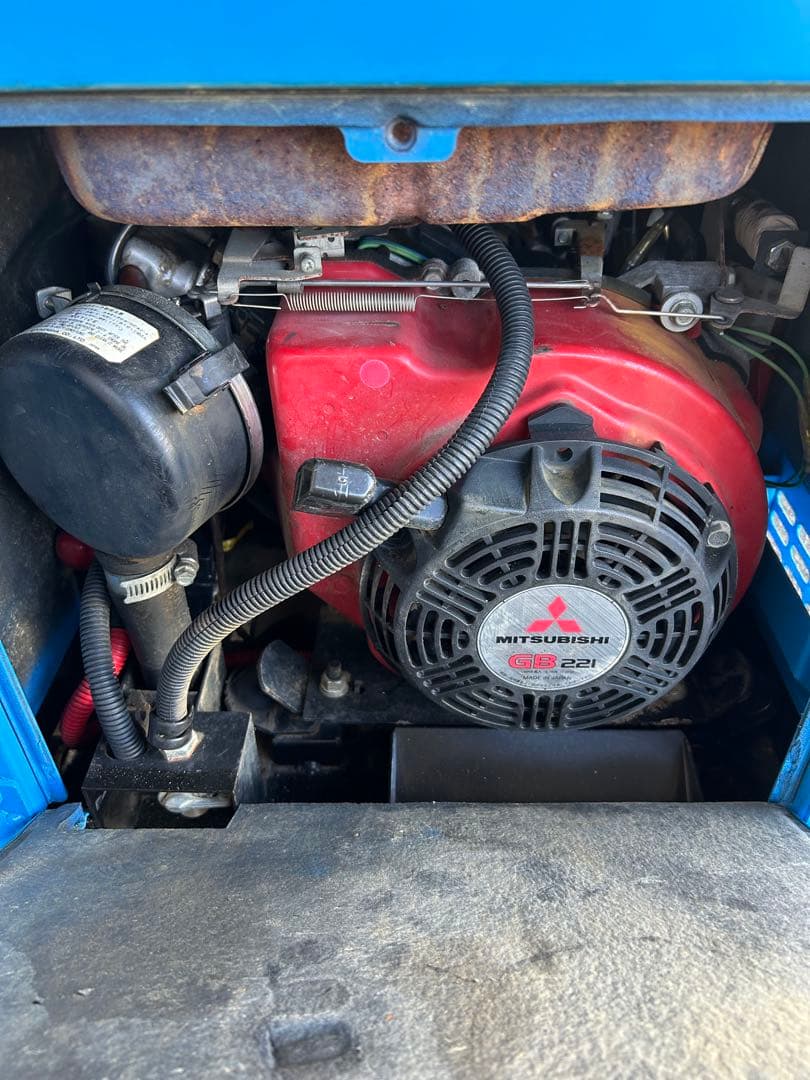 VIP1綺麗HPJ-5ESM高圧洗浄機防音ガン・高圧ホース・給排水ホースセット