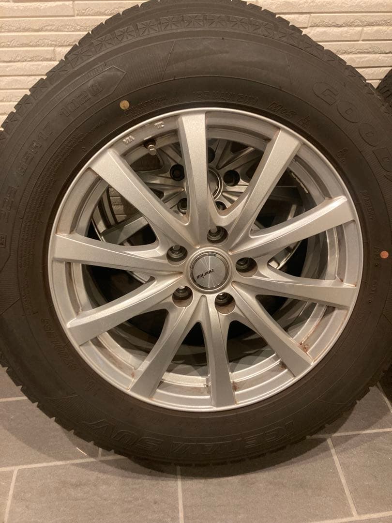 シュプリームman専用