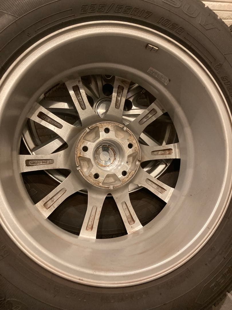 シュプリームman専用