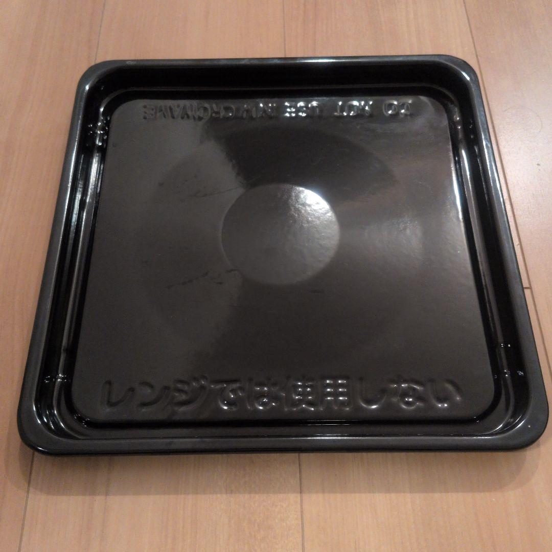 や*れ様 オーブンレンジ 2023年製 アイリスオーヤマ MO-F1810-W