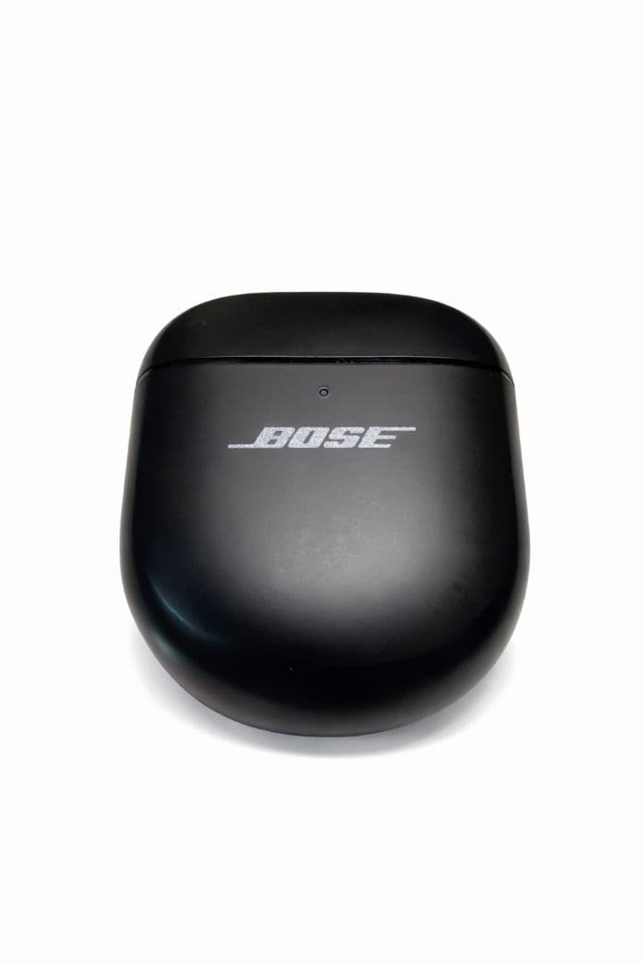 QuietComfort Ultra Earbuds（第1世代）ジャンク品