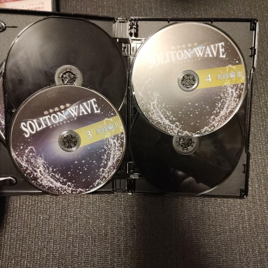 松井真一郎DVD美容調整のみ