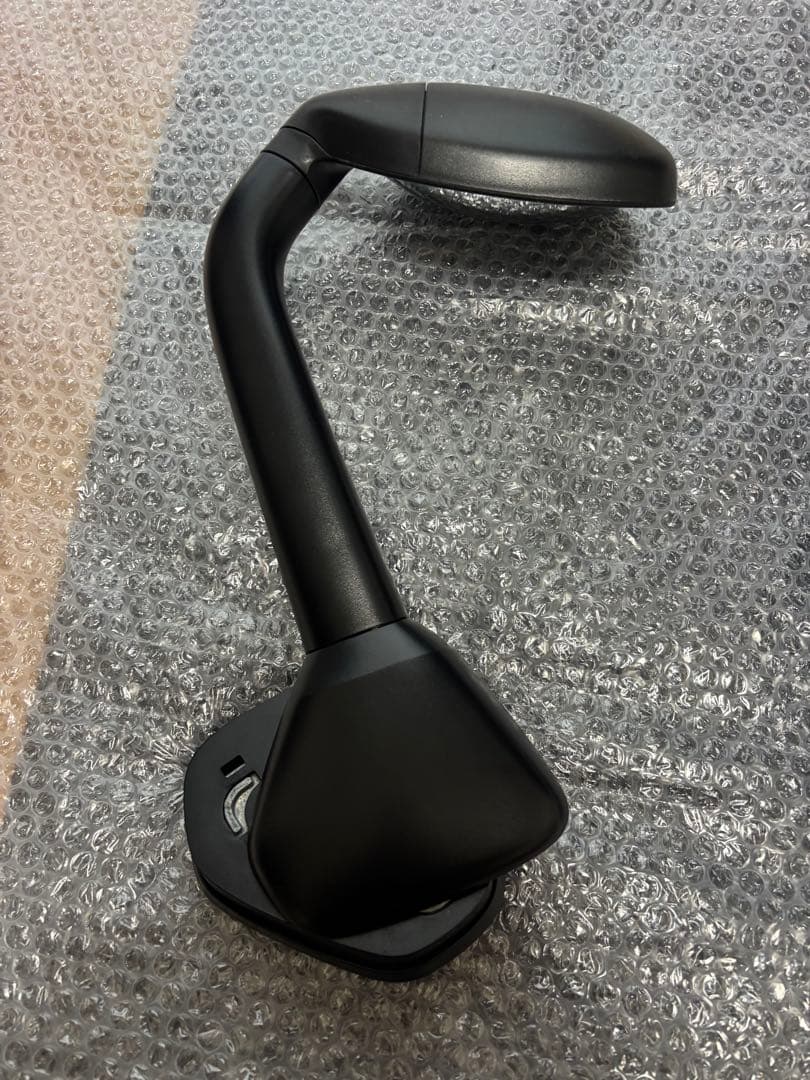 TOYOTA コーナーパネルガッツミラーセット最終値下げ！