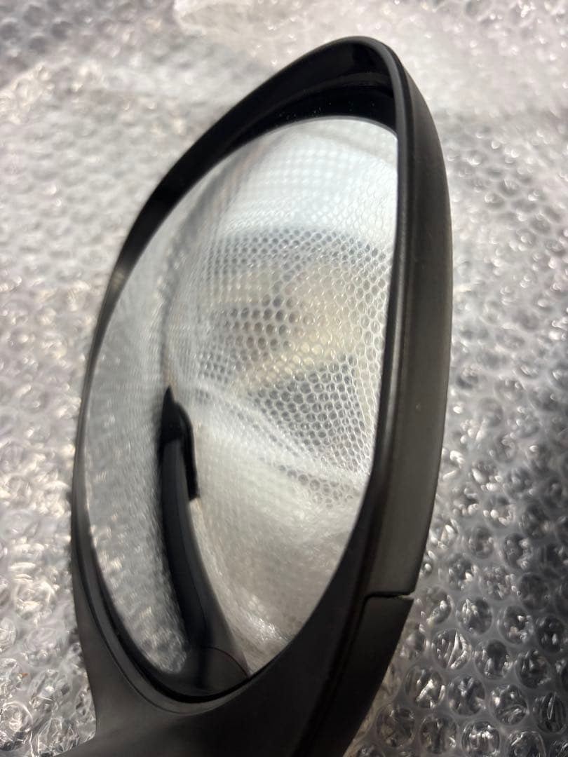 TOYOTA コーナーパネルガッツミラーセット最終値下げ！