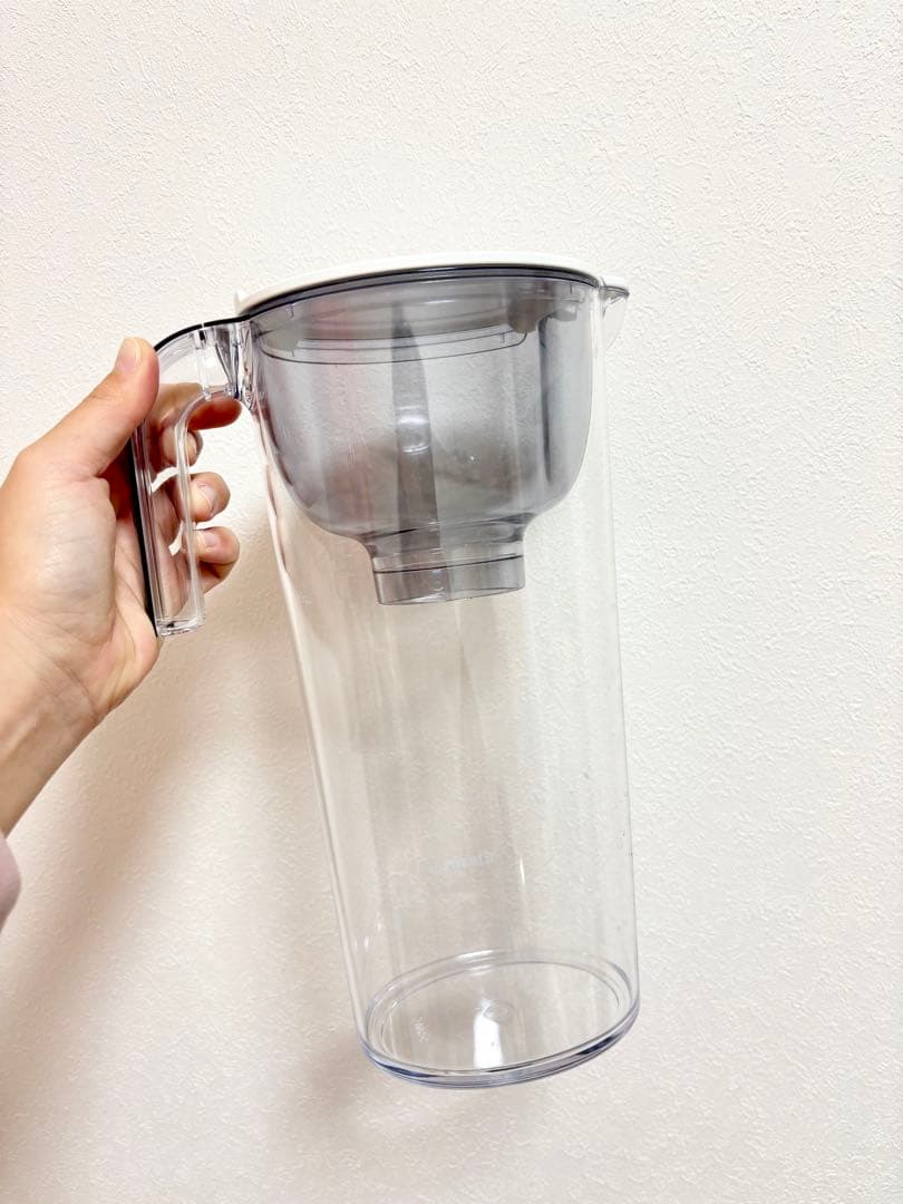 miya CPC5Z-AZ 3個入り×6箱