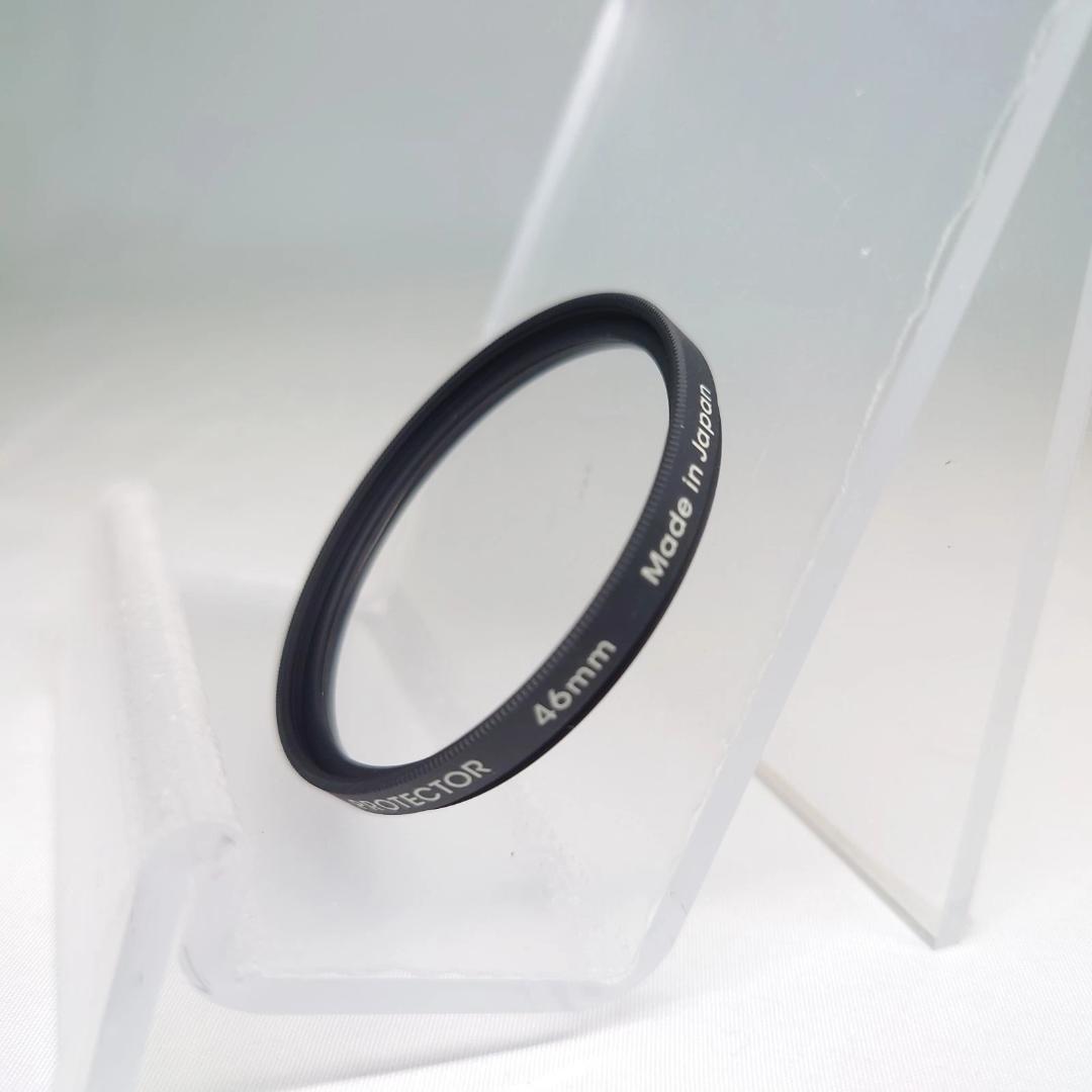 LUMIX G 20mm/F1.7 II ASPH. H-H020A ブラック