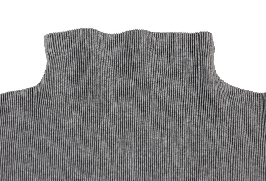 プリーツプリーズPLEATS PLEASE