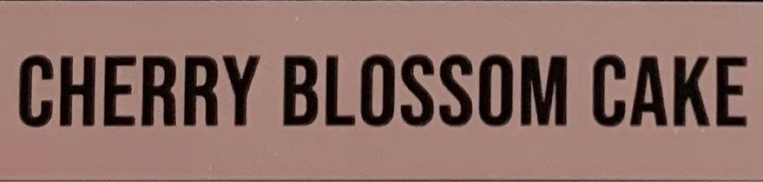 Huda Beauty Easy Bake ルースパウダー 20g新品未使用