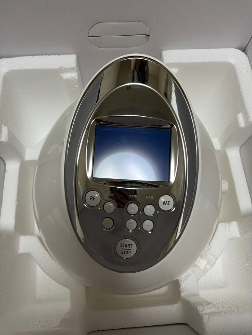 ⭐︎美品⭐︎マジックポット