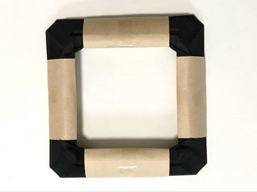 トヨ TOYO 45A/45AⅡ 用 蛇腹