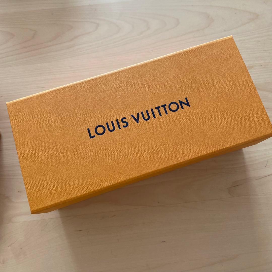 未使用！ルイヴィトン ホライゾン イヤホン ピンク