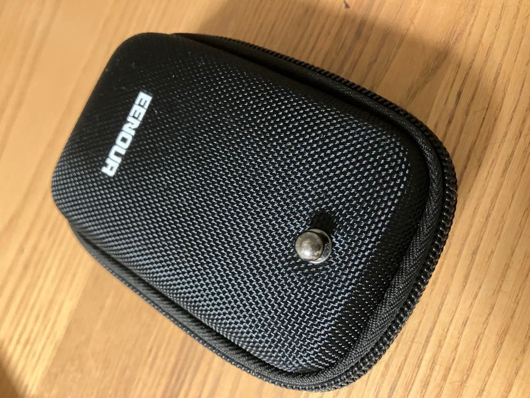 EENOUR レーザー距離計 U800