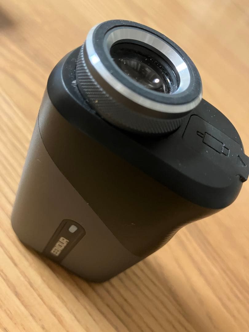 EENOUR レーザー距離計 U800