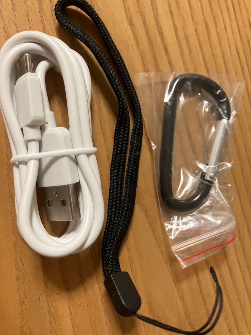 EENOUR レーザー距離計 U800