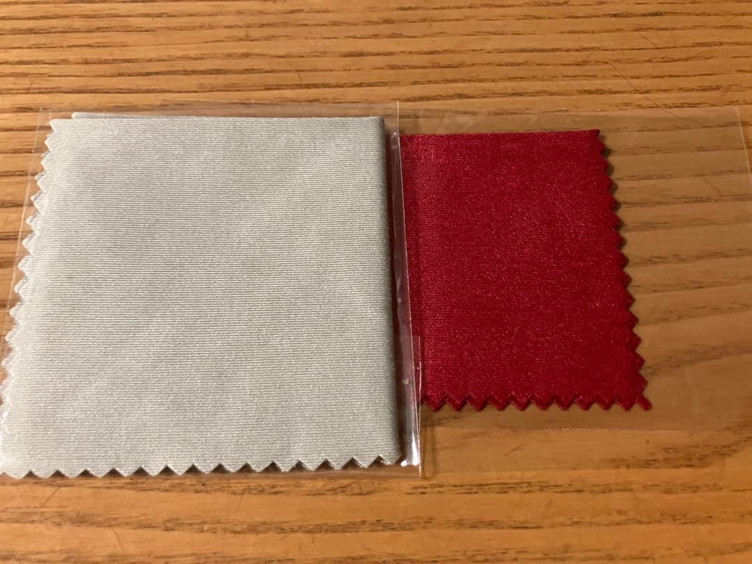 EENOUR レーザー距離計 U800