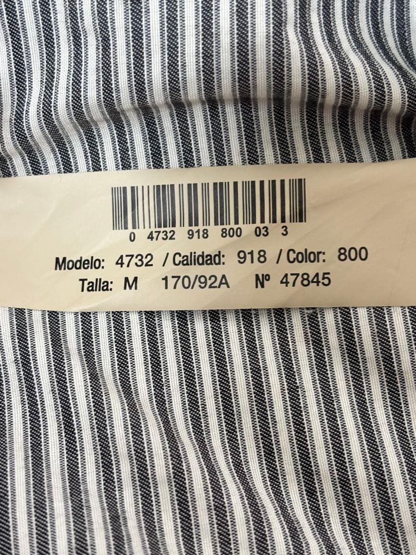 riri様 Massimo Dutti ライダース レザージャケット ブラック