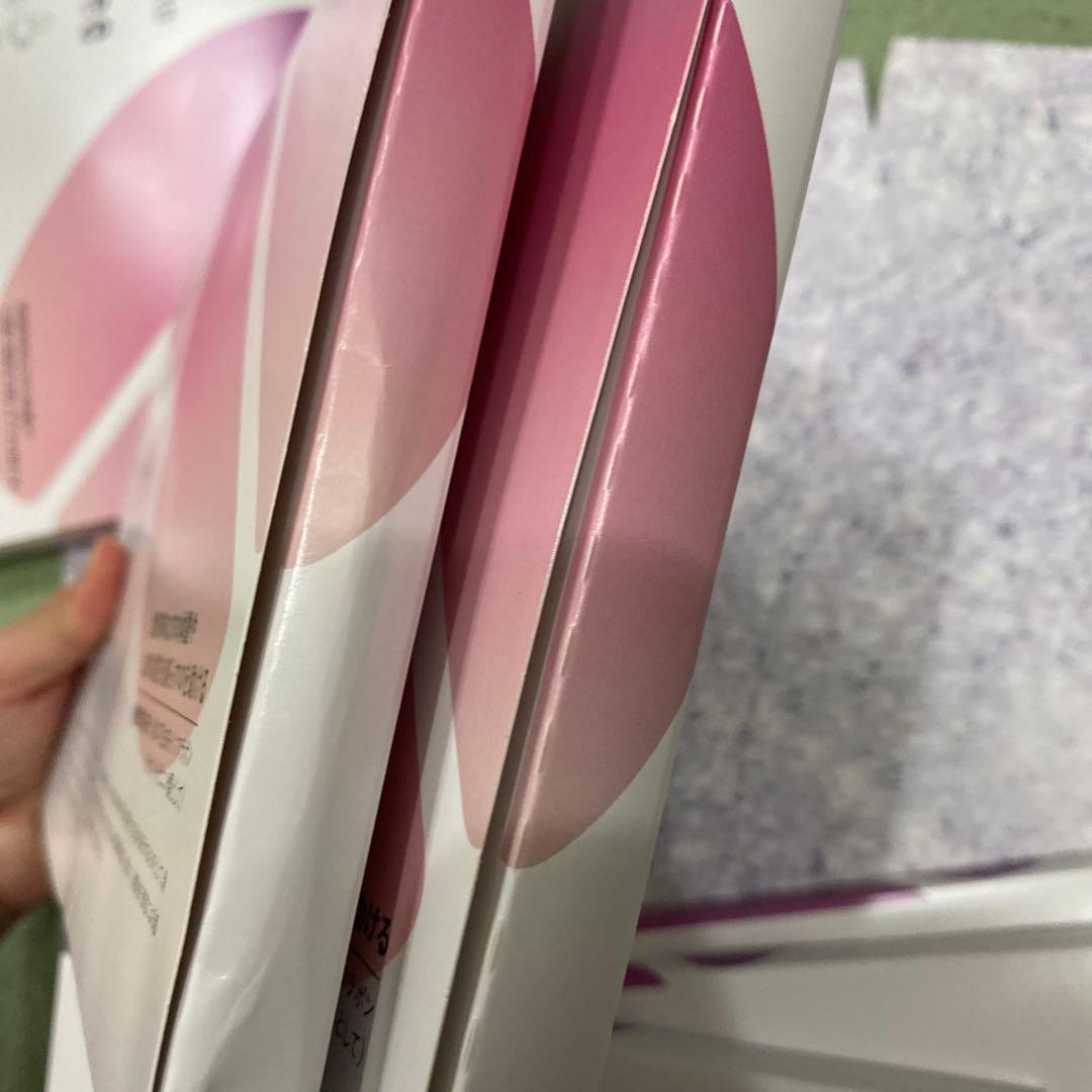 【訳あり】ファンファレ　公式購入　りそうのコーヒー　30包×6セット