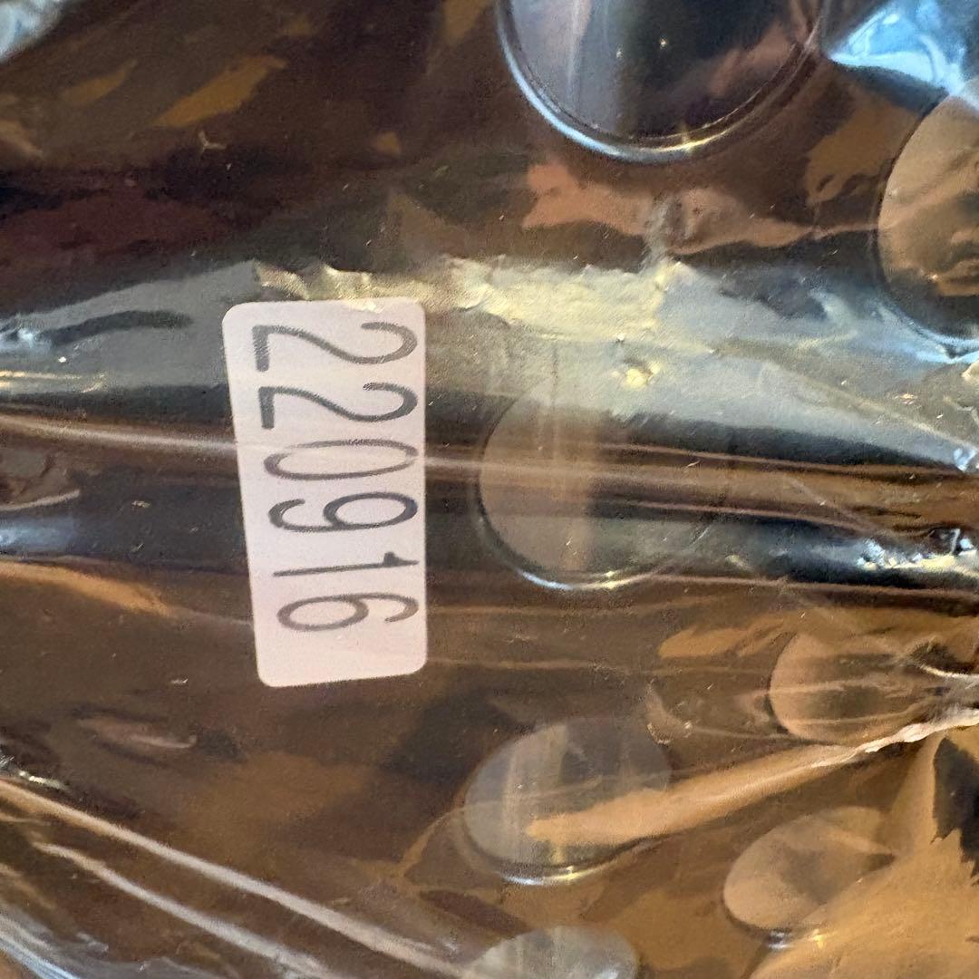 【新品未使用品】Panasonic NF-W300 ホットプレート 2022年製